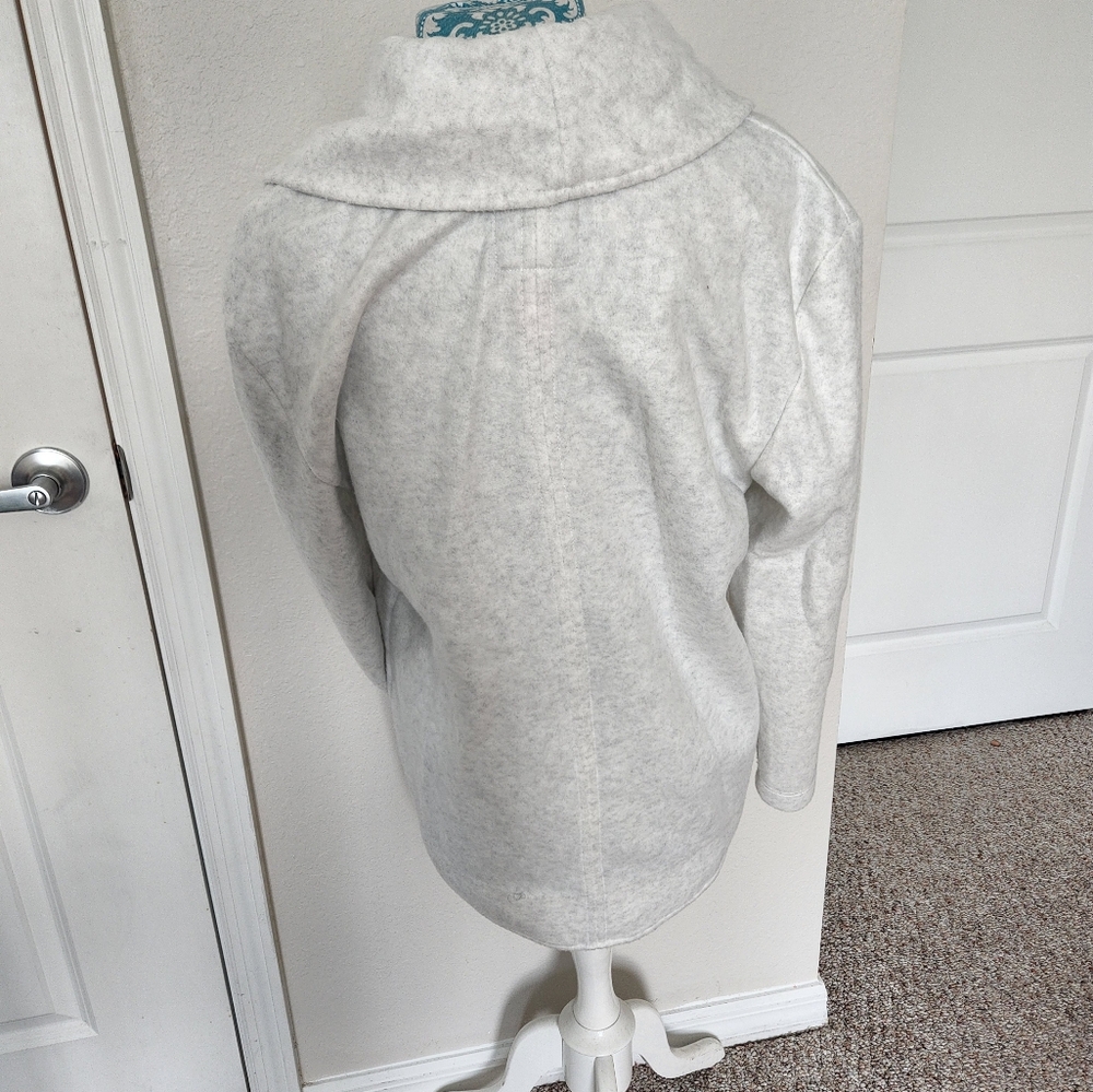 Antropology jacket - Picture 3 of 8
